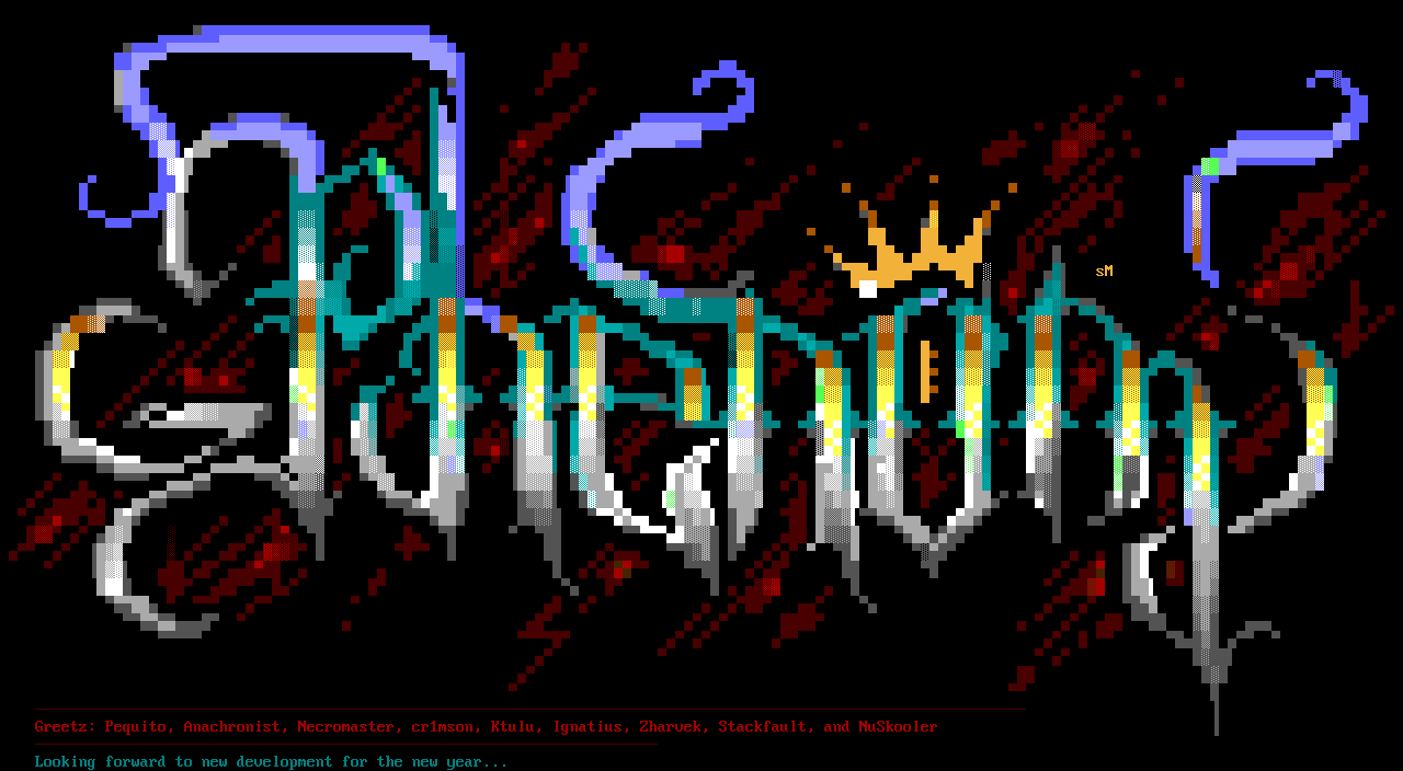 Phenom Logo alt text