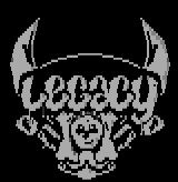 Legacy Bull by CoaxCable